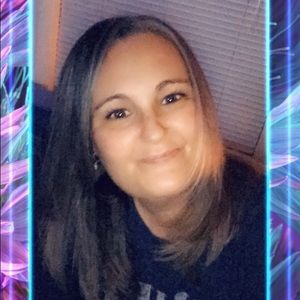 Meet your Posher, Madonna